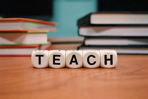 How to Implement the Fishbowl Teaching Strategy in Your Classroom.